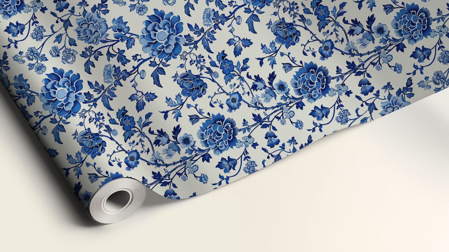 SKU005188_roll_mockup-1.jpg