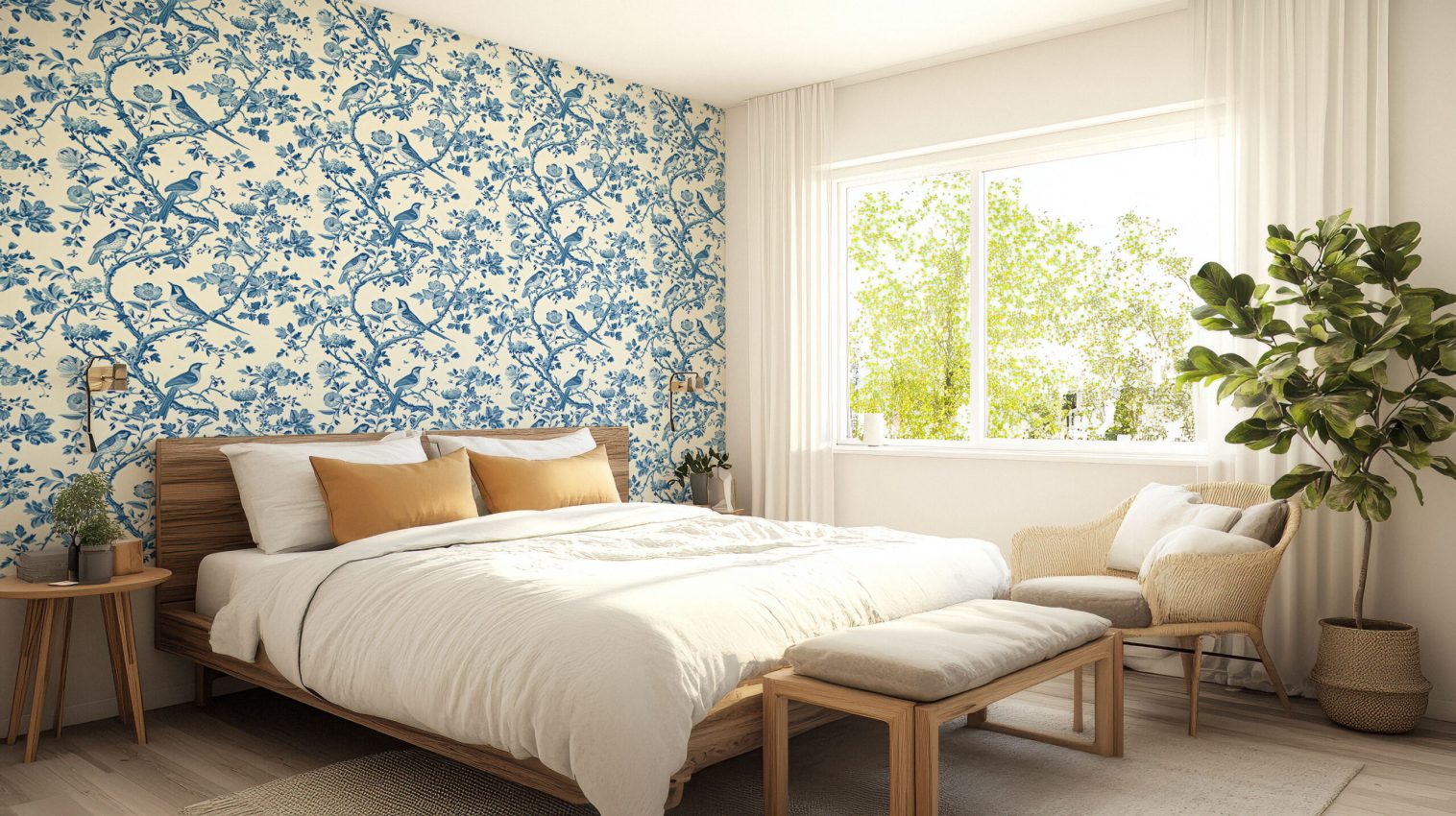 SKU006720_bedroom_2-scaled-1.jpg