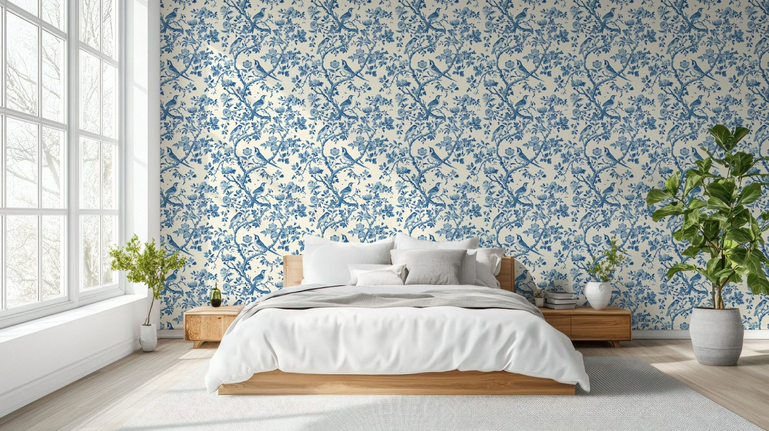 SKU006720_bedroom_3-scaled-1.jpg