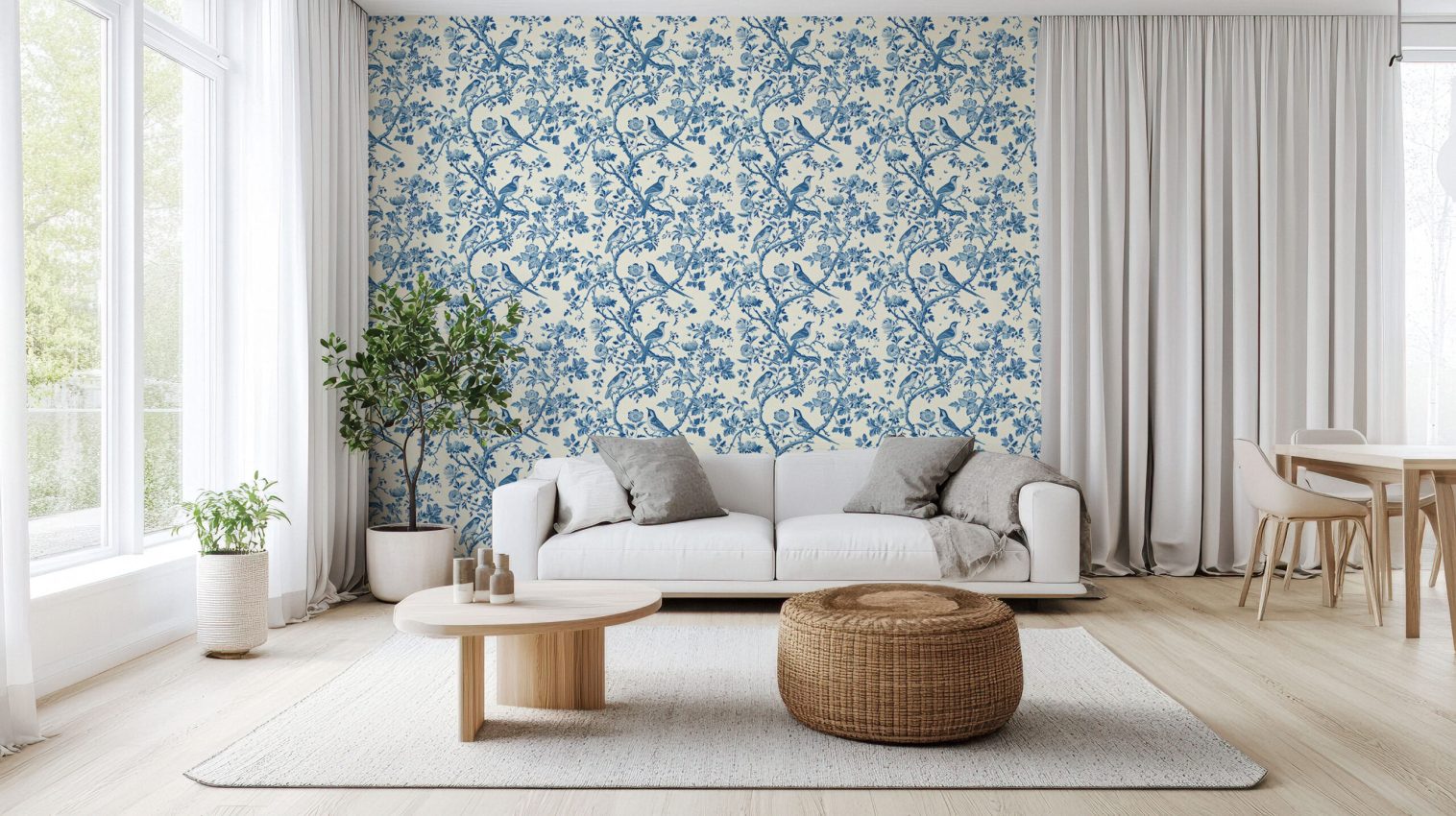 SKU006720_livingroom_2-scaled-1.jpg