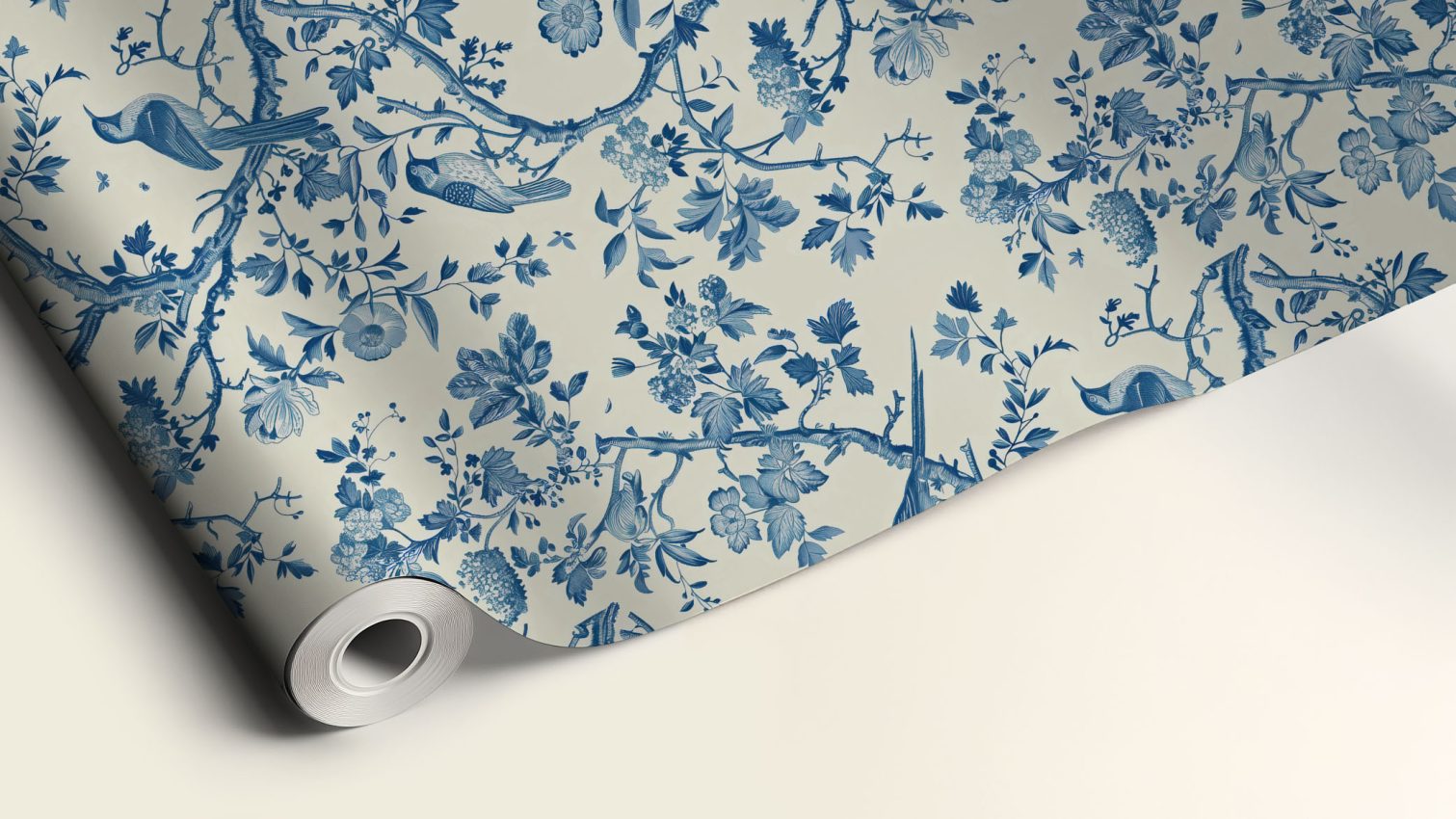 SKU006720_roll_mockup-1.jpg