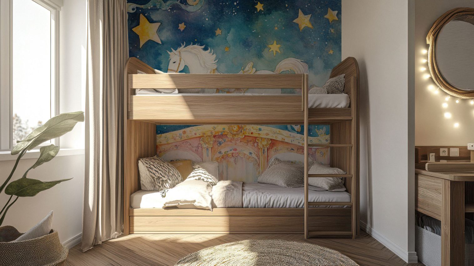 SKU009240_kids_bedroom_4-scaled-1.jpg