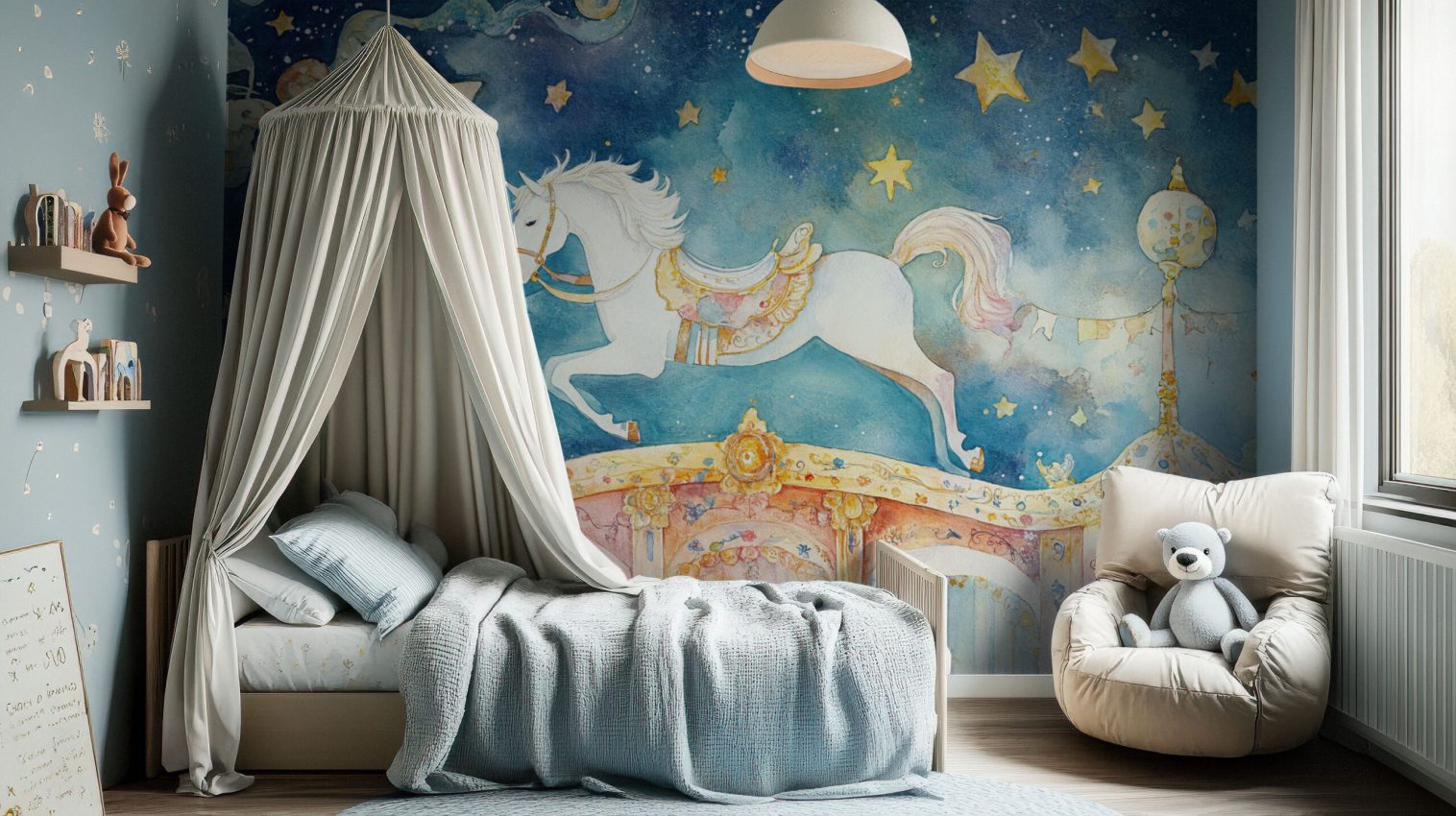 SKU009240_kids_bedroom_5-scaled-1.jpg
