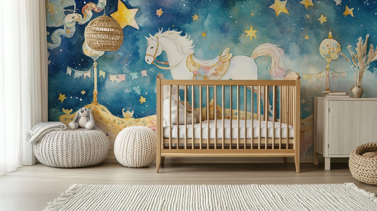SKU009240_nursery_6-scaled-1.jpg