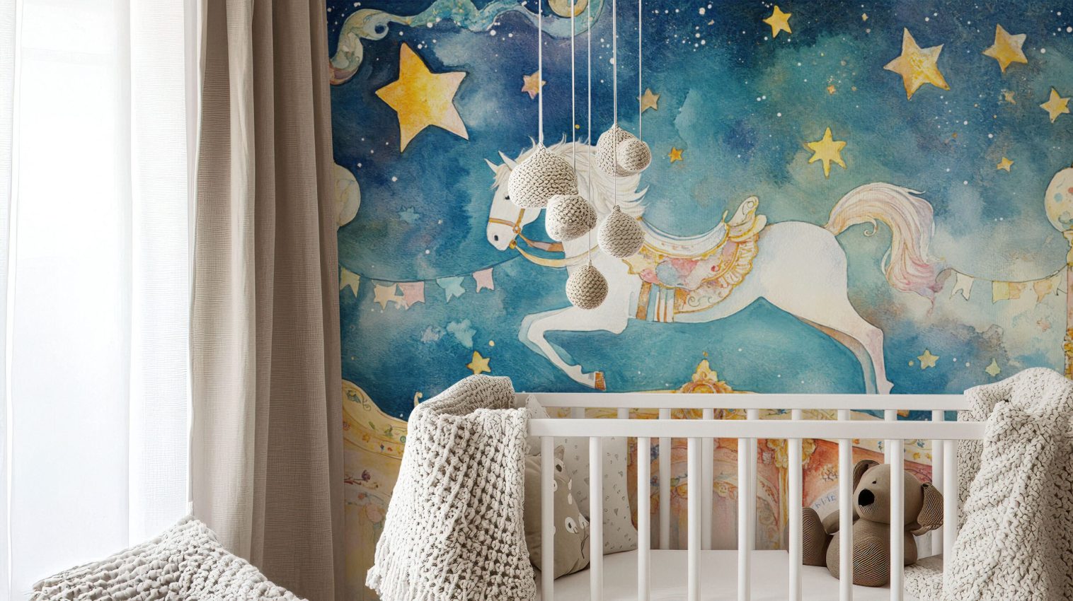 SKU009240_nursery_7-scaled-1.jpg