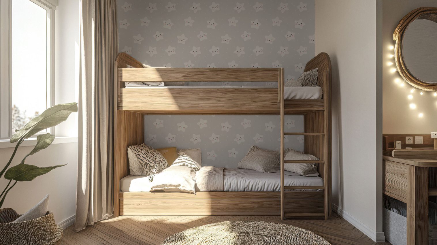 SKU009804_kids_bedroom_4-scaled-1.jpg
