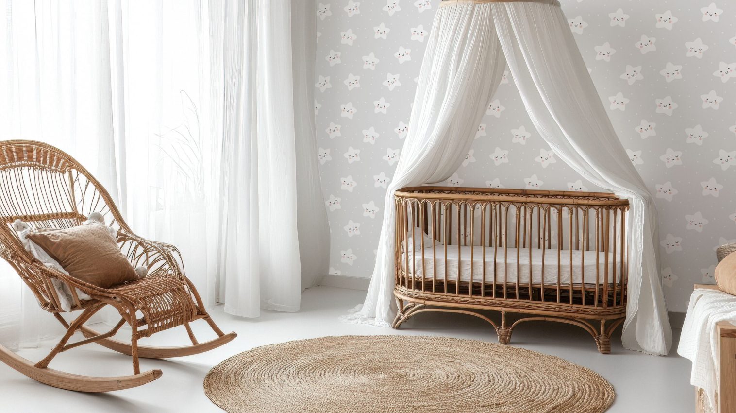 SKU009804_nursery_1-scaled-1.jpg