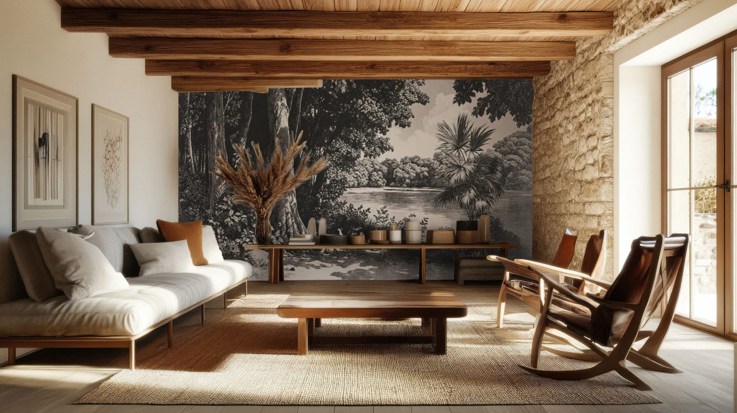 SKU010467_livingroom_10-scaled-1.jpg