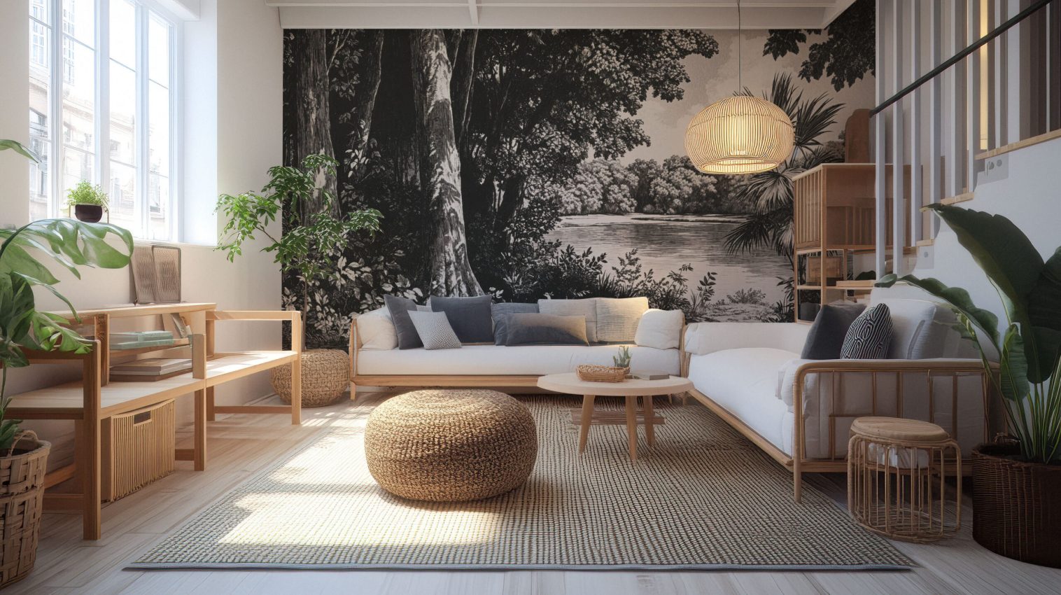 SKU010467_livingroom_18-scaled-1.jpg