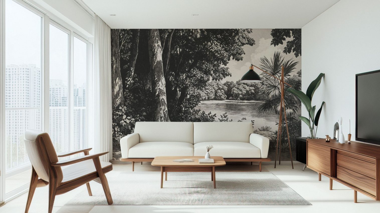 SKU010467_livingroom_19-scaled-1.jpg