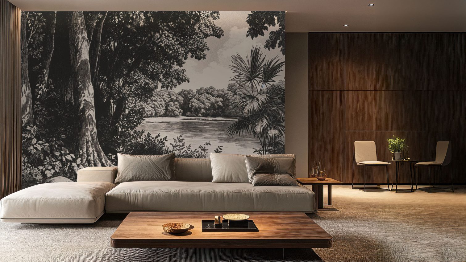 SKU010467_livingroom_9-1.jpg