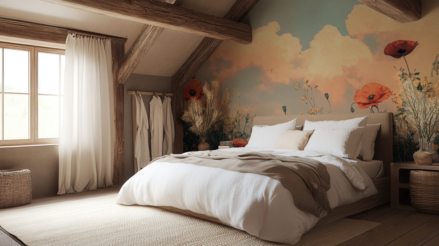 SKU010781_bedroom_12-scaled-1.jpg