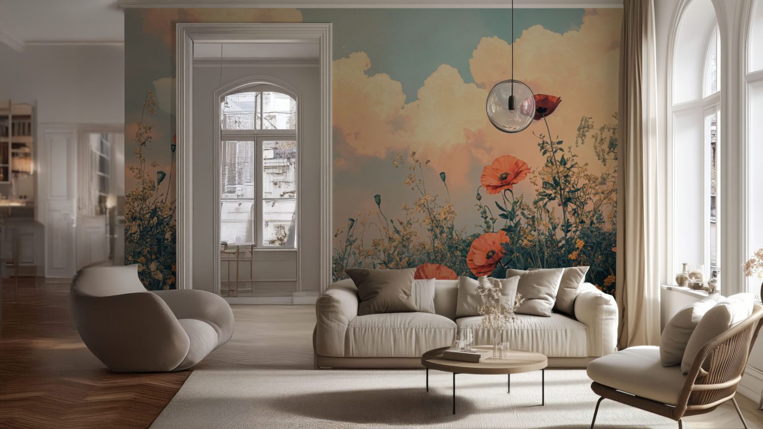 SKU010781_livingroom_17-scaled-1.jpg