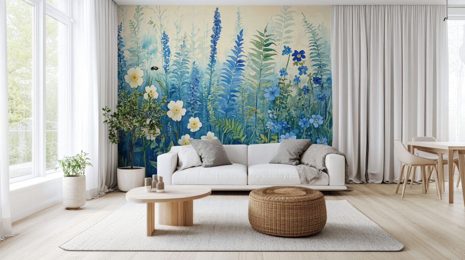 SKU012184_livingroom_2-scaled-1.jpg