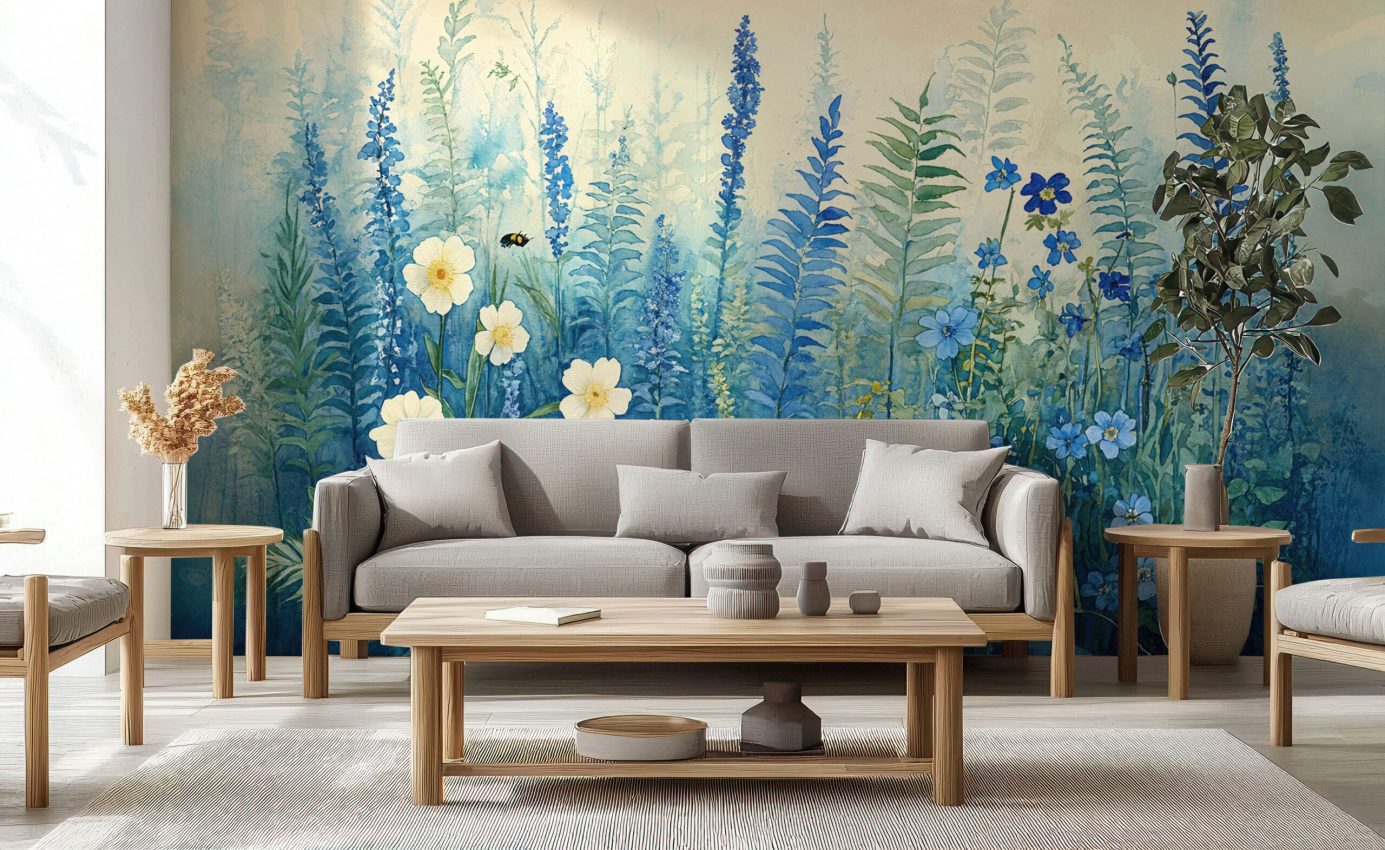 SKU012184_livingroom_25-scaled-1.jpg