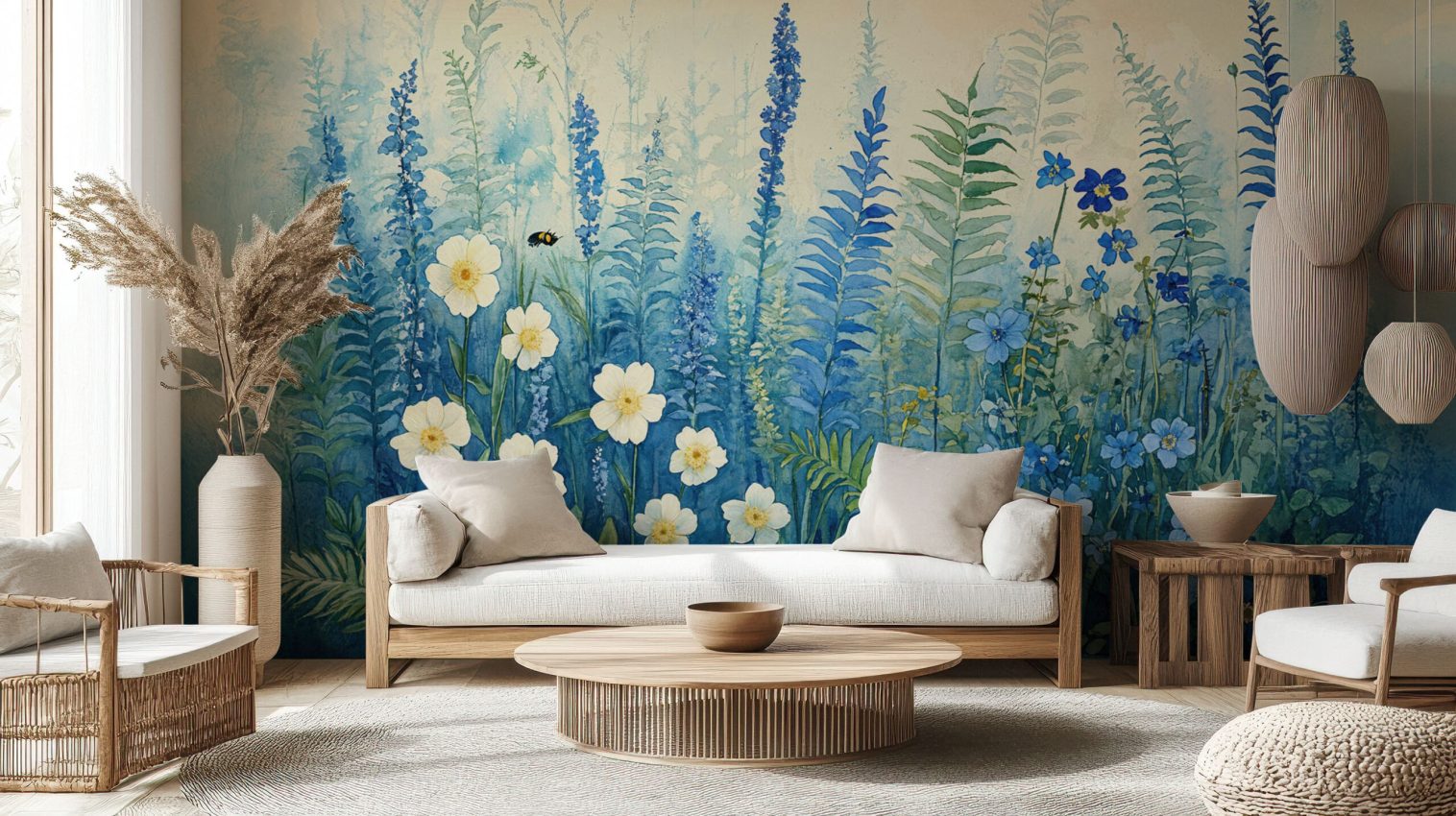 SKU012184_livingroom_7-scaled-1.jpg