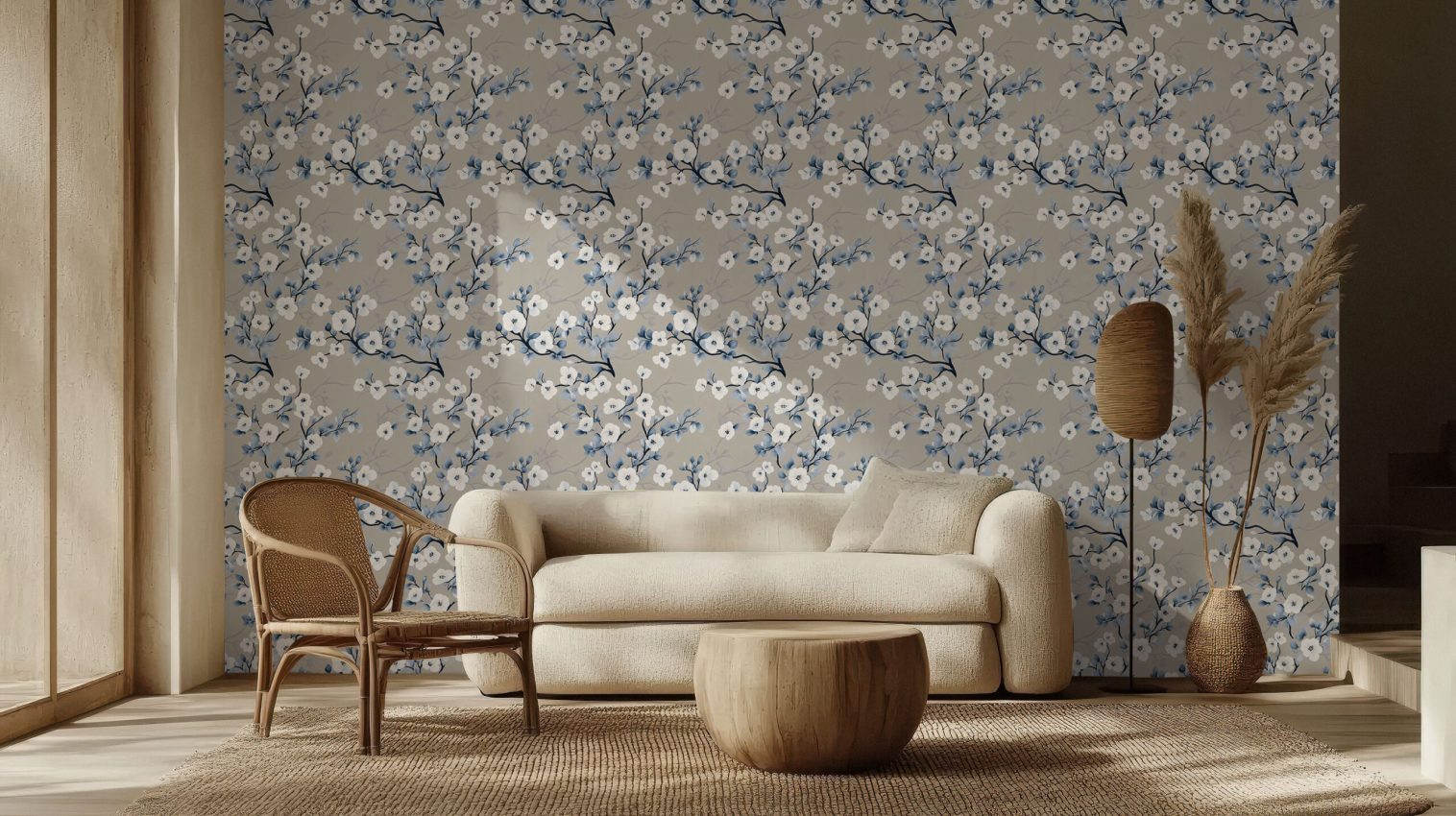 SKU014138_livingroom_5-scaled-1.jpg