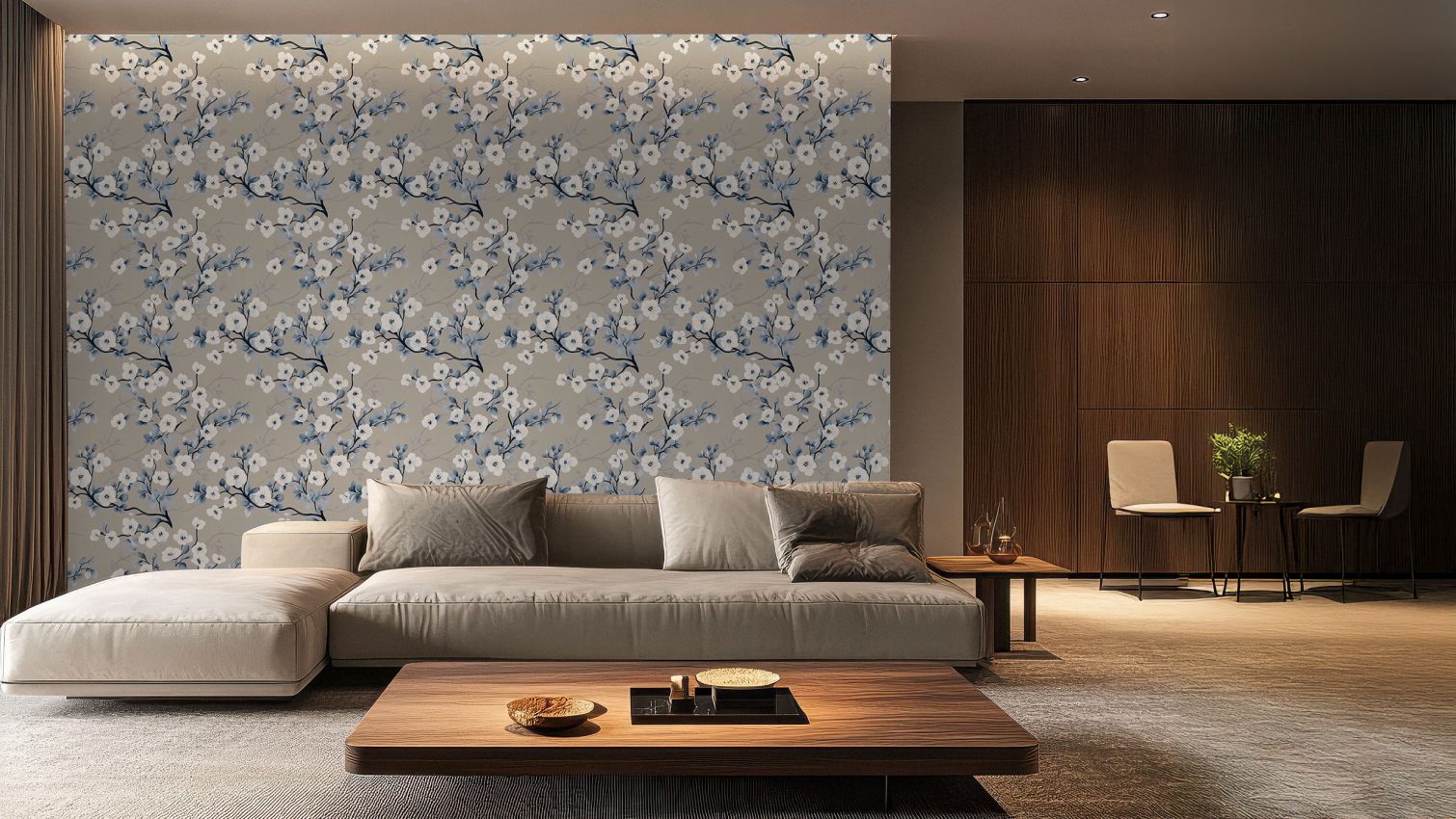 SKU014138_livingroom_9-1.jpg