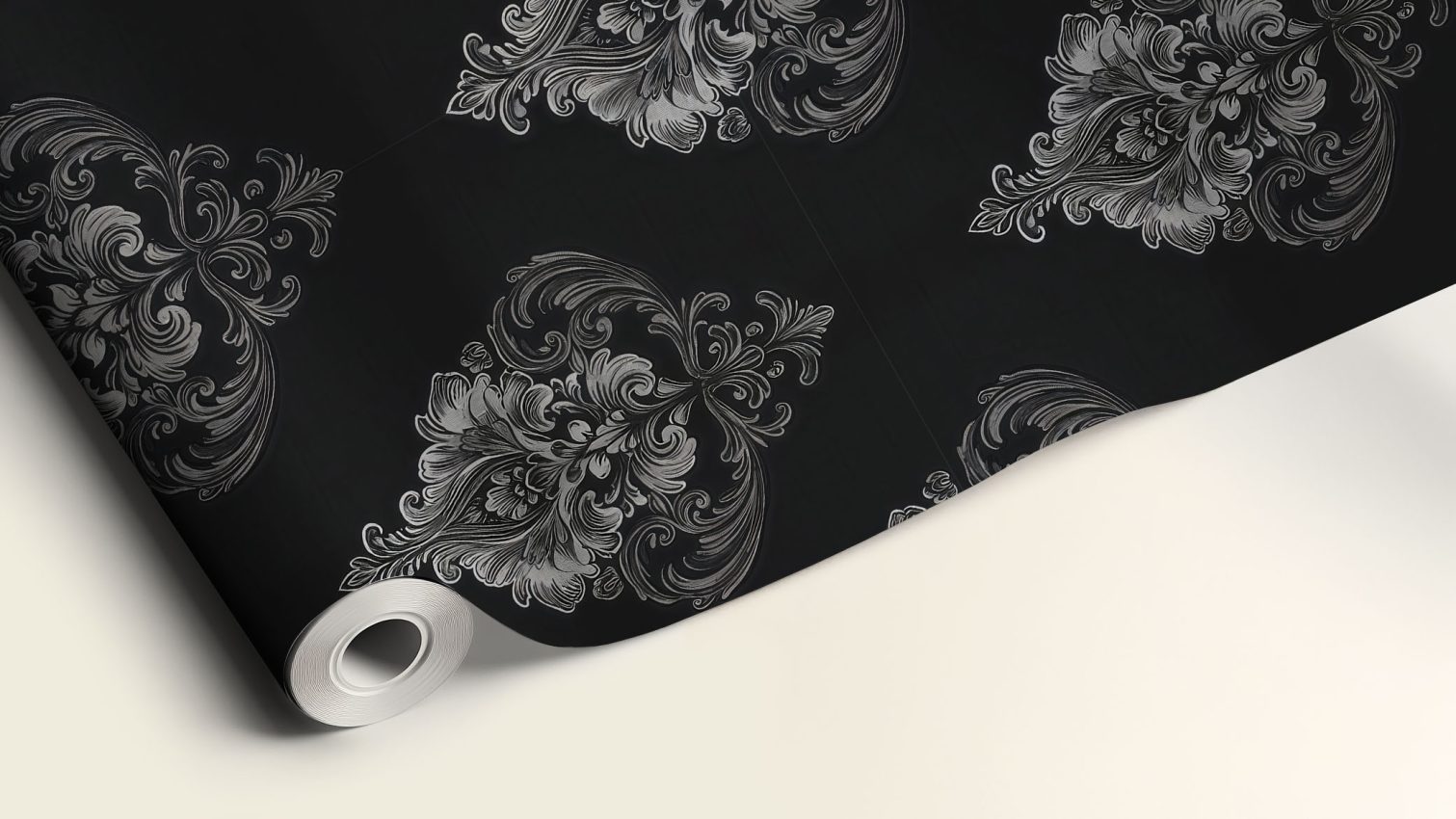 SKU016362_roll_mockup-1.jpg