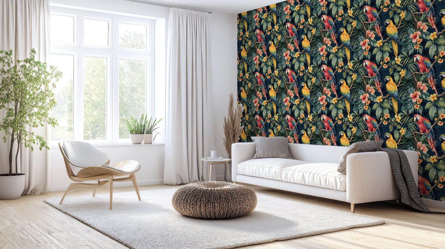 SKU017279_livingroom_3-scaled-1.jpg