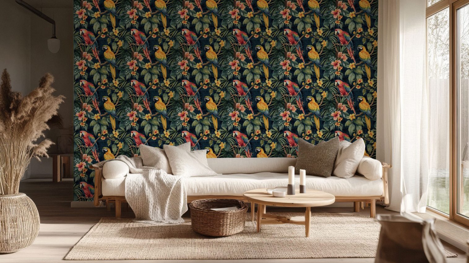SKU017279_livingroom_6-scaled-1.jpg