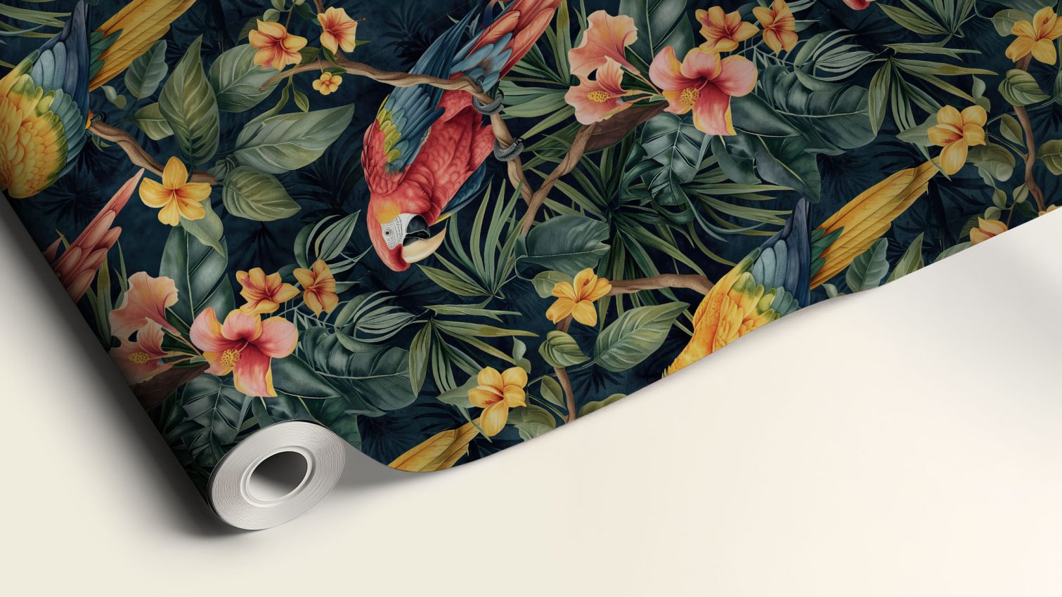 SKU017279_roll_mockup-1.jpg
