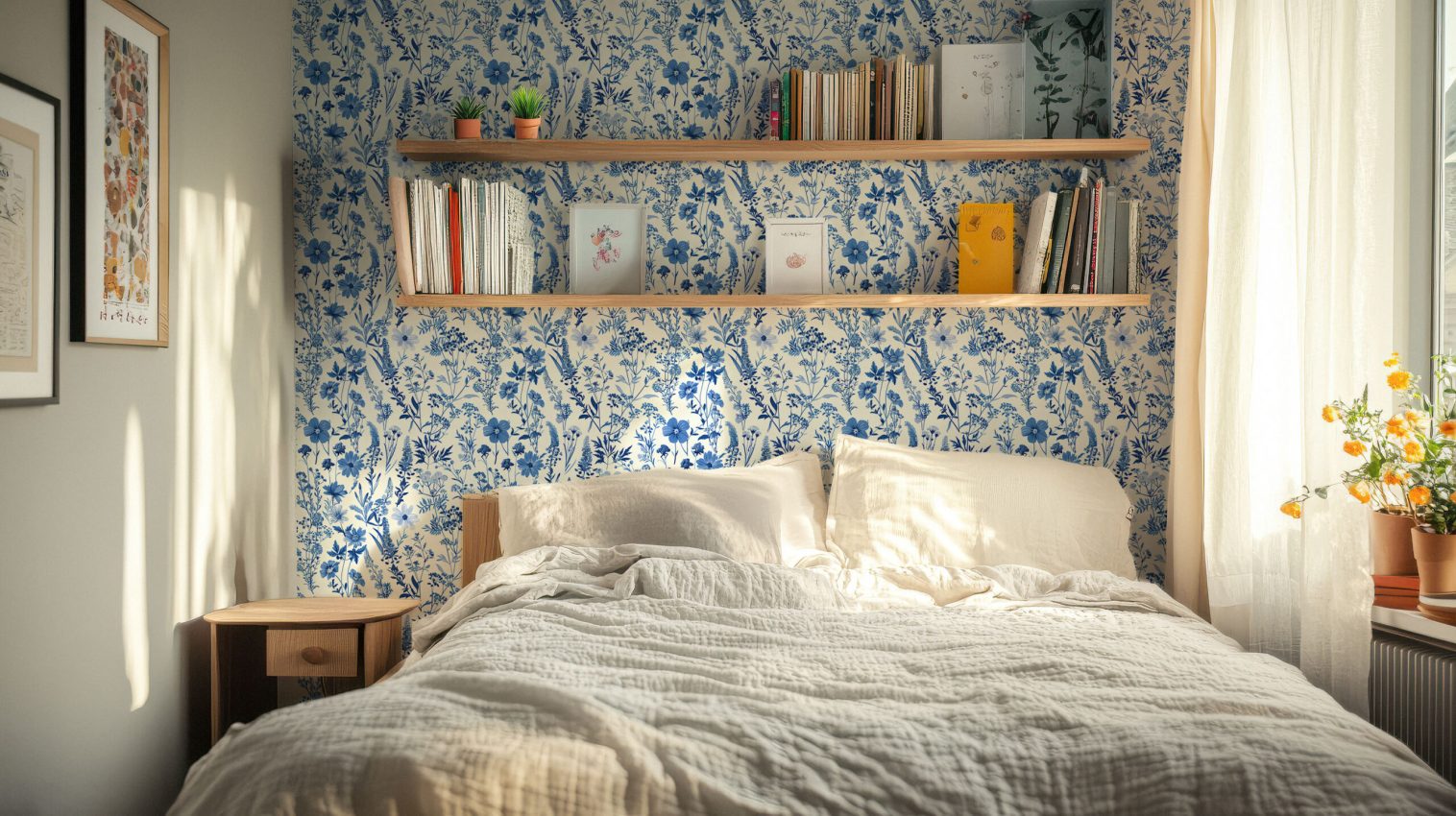 SKU019815_bedroom_1-scaled-1.jpg
