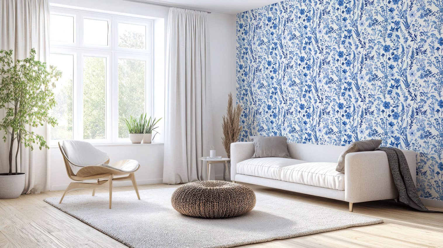SKU019815_livingroom_3-scaled-1.jpg