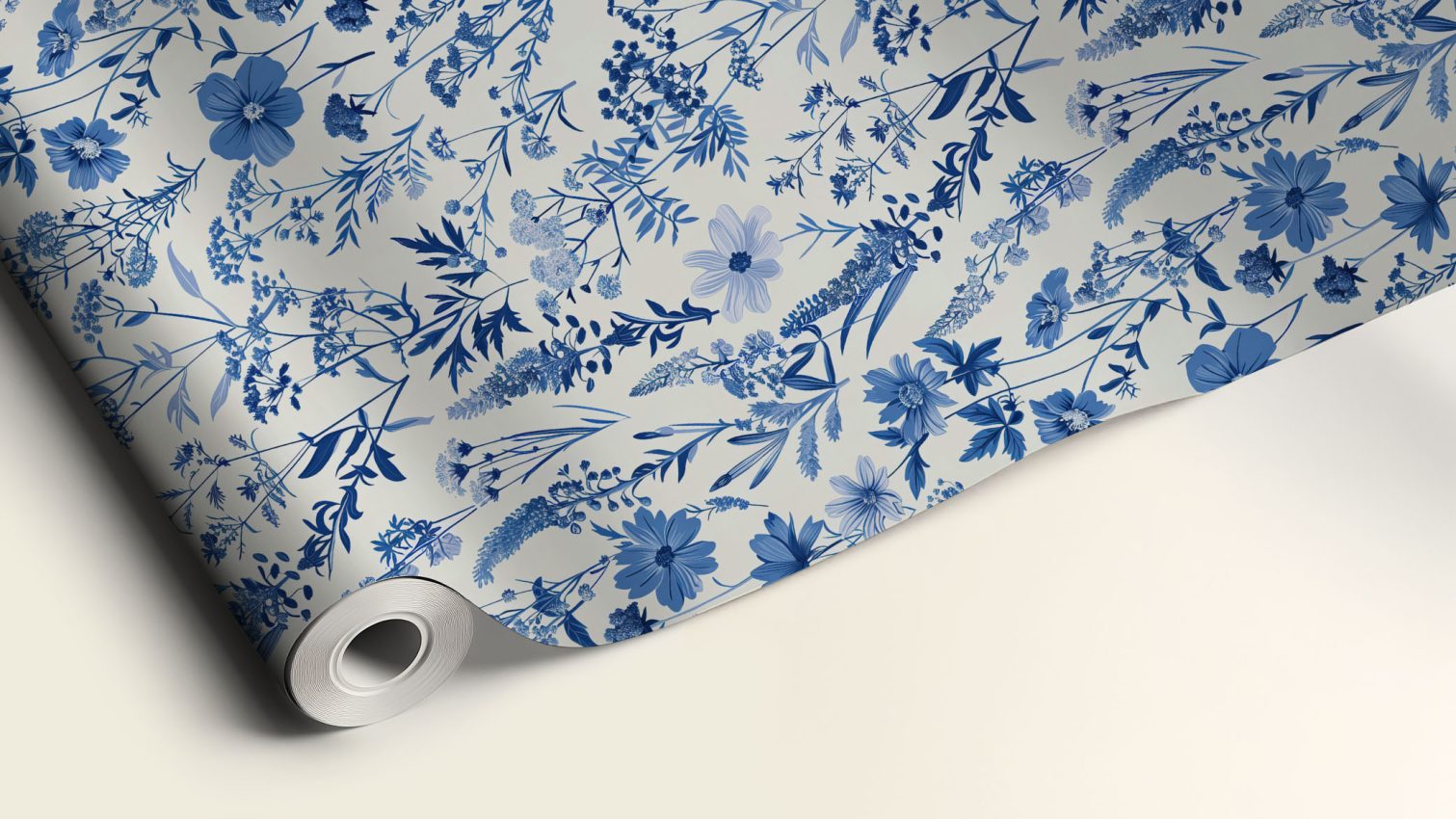 SKU019815_roll_mockup-1.jpg