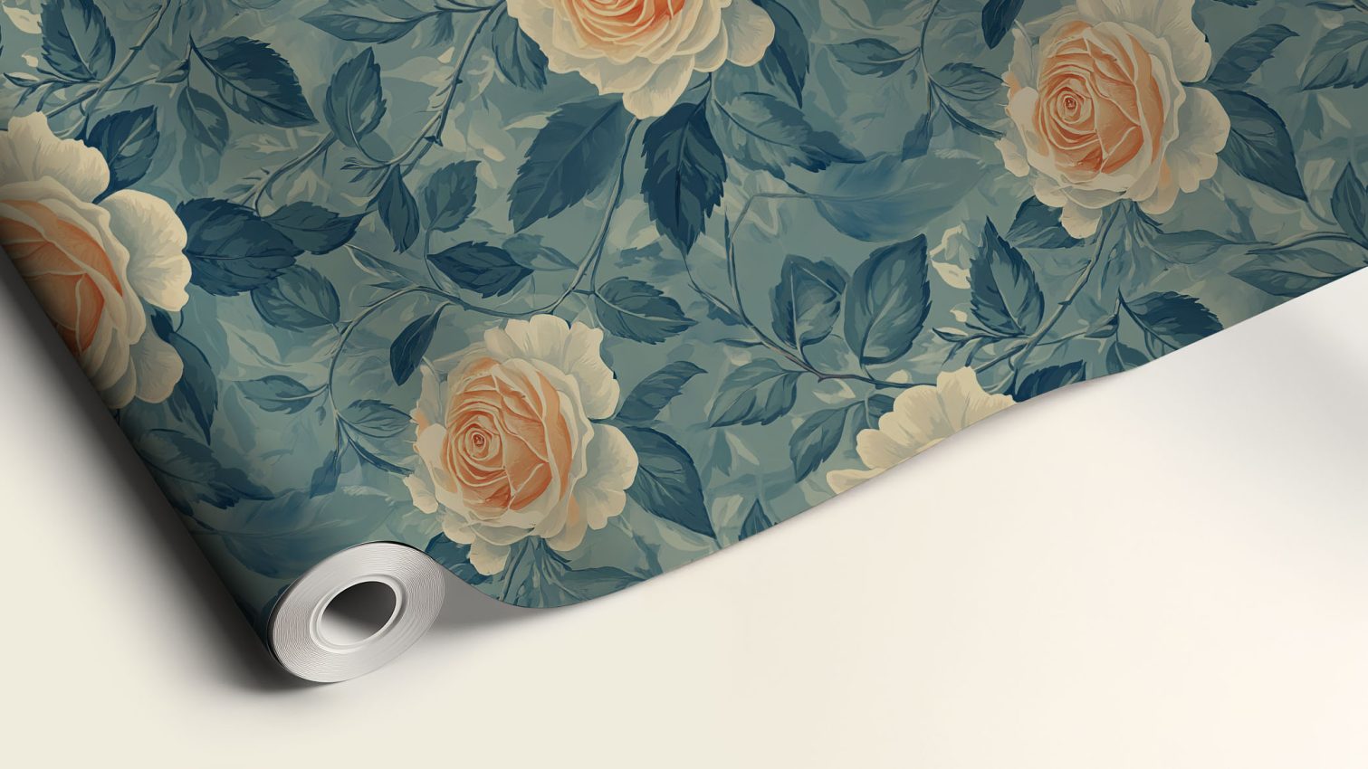 SKU020251_roll_mockup-1.jpg