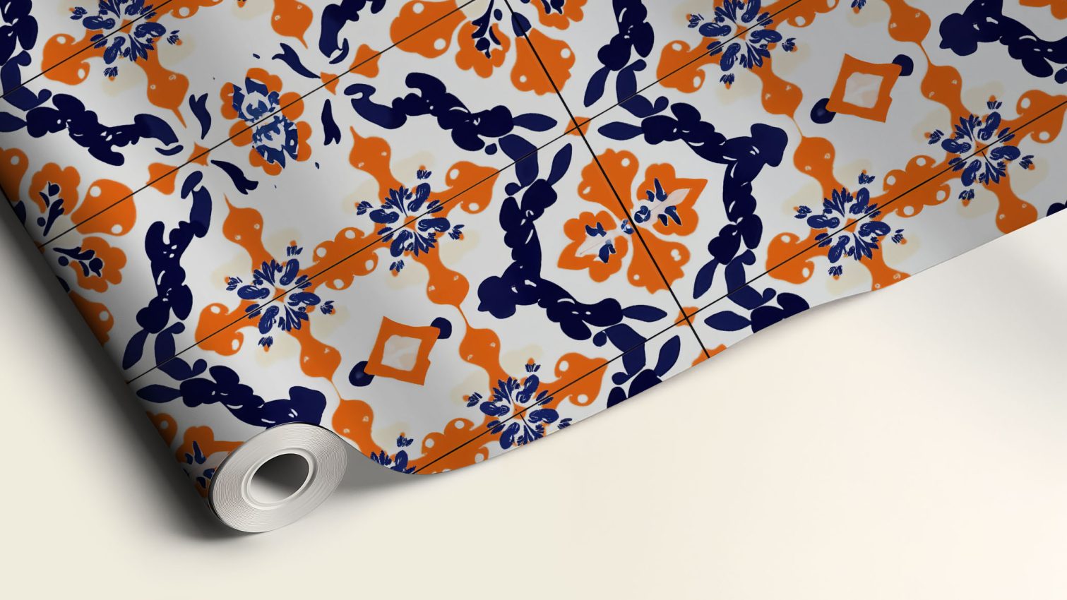 SKU021517_roll_mockup-1.jpg