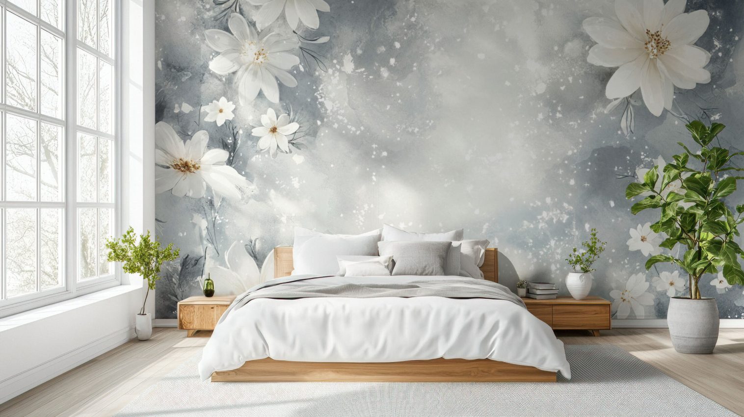 SKU024168_bedroom_3-scaled-1.jpg