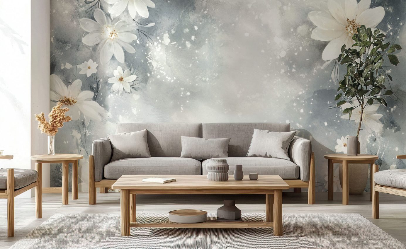 SKU024168_livingroom_25-scaled-1.jpg