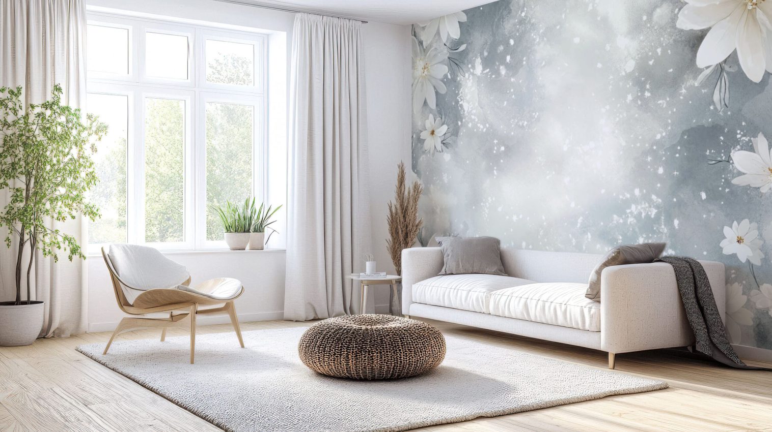 SKU024168_livingroom_3-scaled-1.jpg