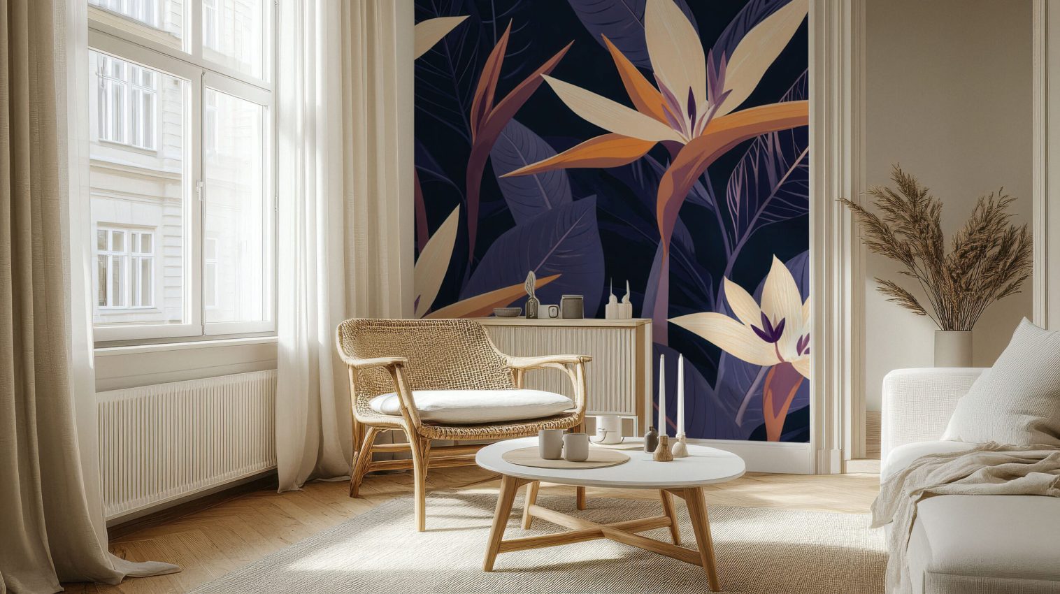 SKU028973_livingroom_21-scaled-1.jpg