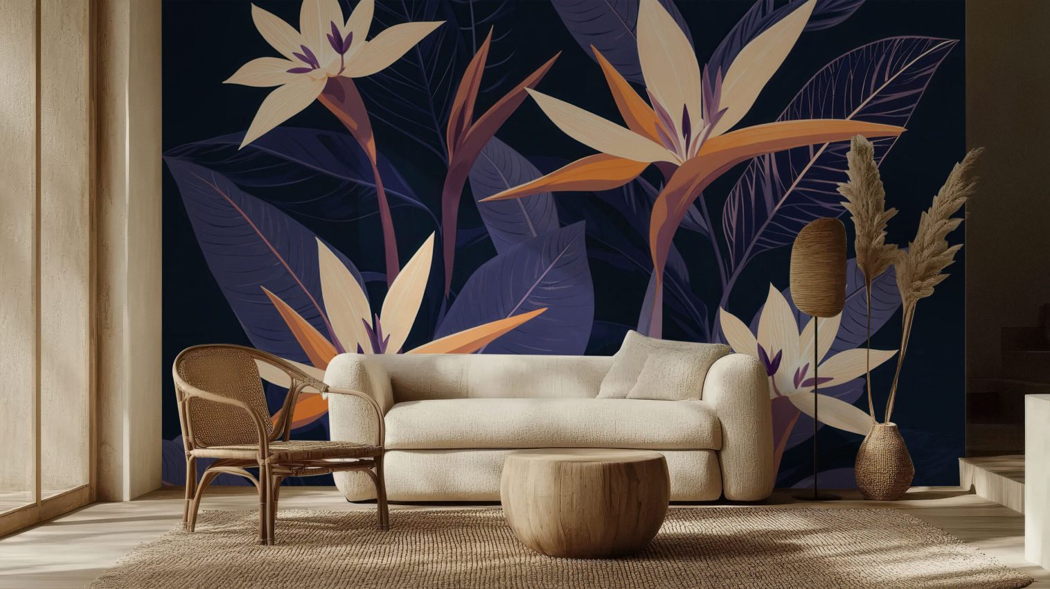 SKU028973_livingroom_5-scaled-1.jpg