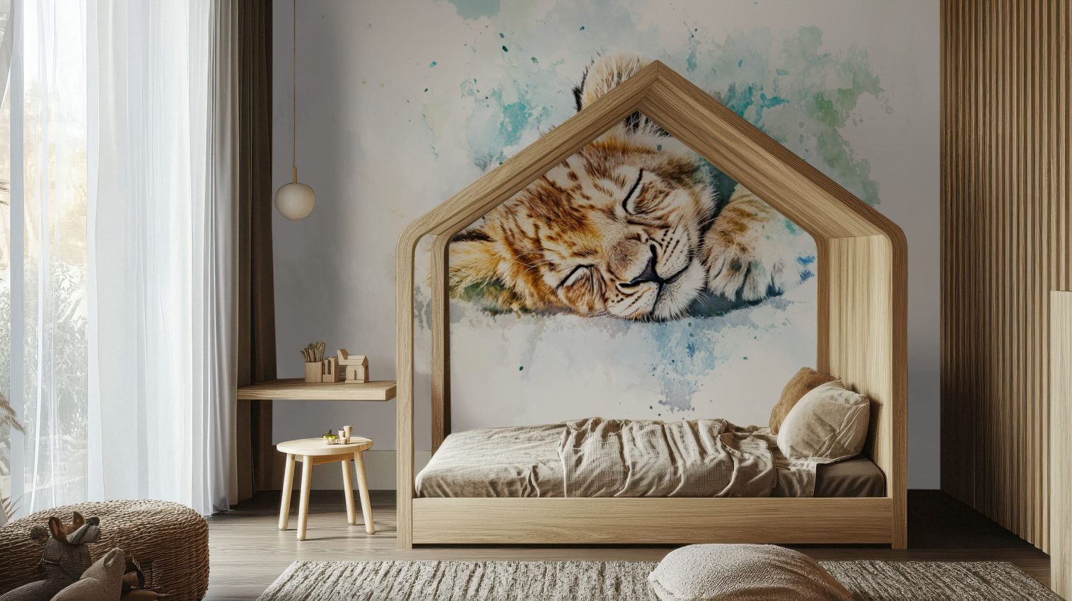 SKU029753_kids_bedroom_8-scaled-1.jpg