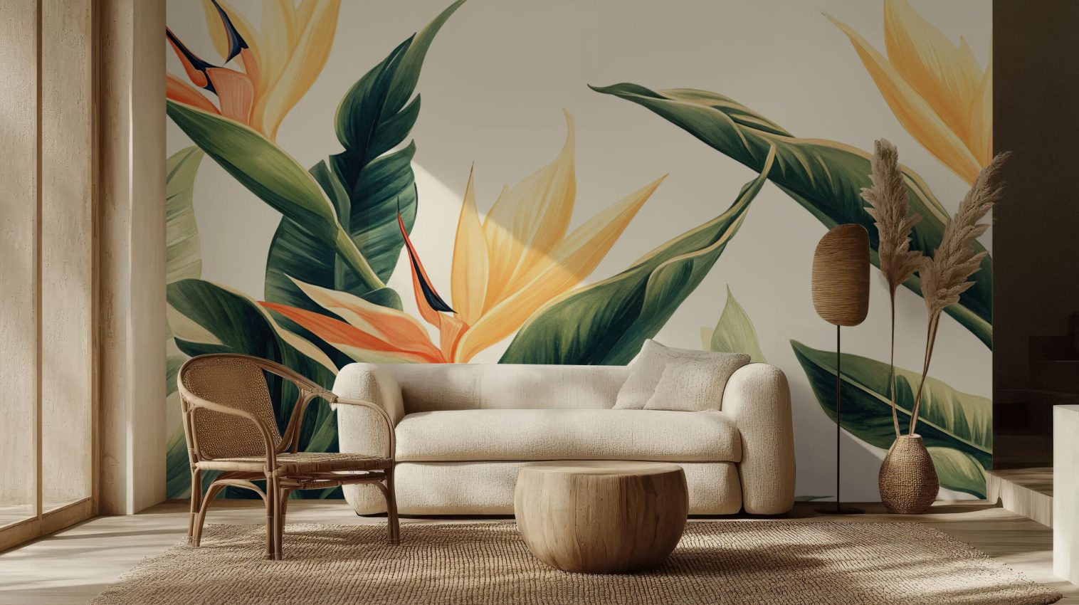 SKU031250_livingroom_5-scaled-1.jpg