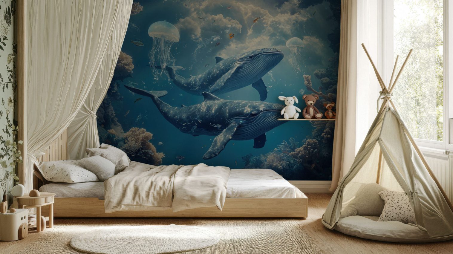 SKU032574_kids_bedroom_9-scaled-1.jpg