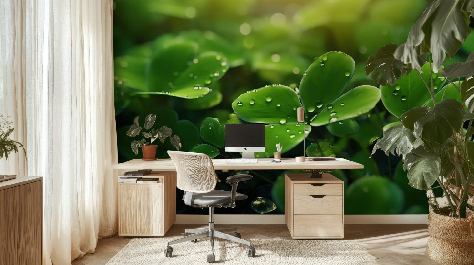 SKU033186_office_9-scaled-1.jpg
