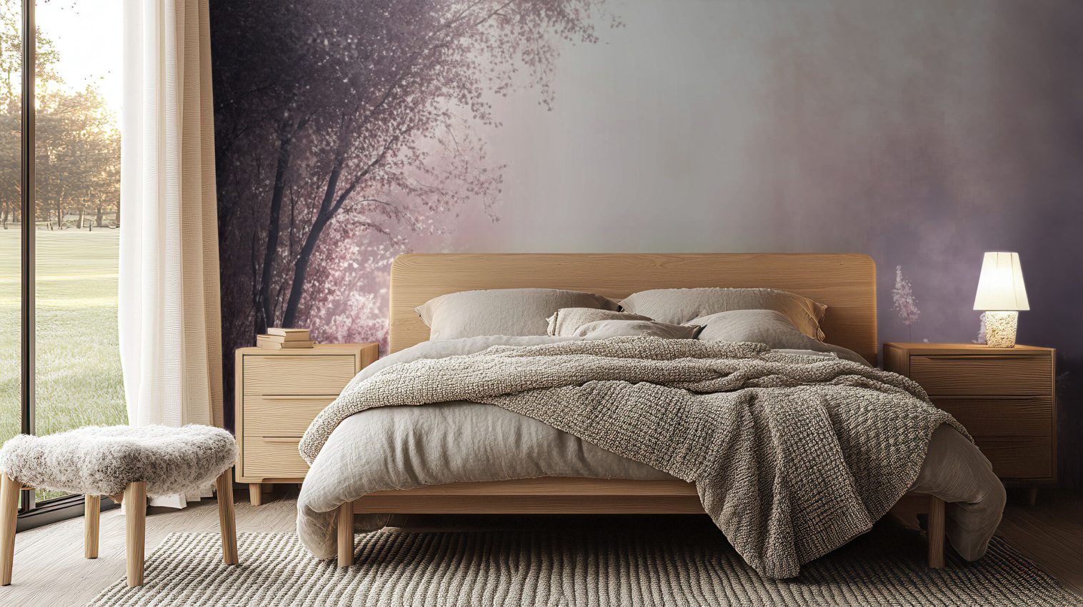 SKU037239_bedroom_9-scaled-1.jpg