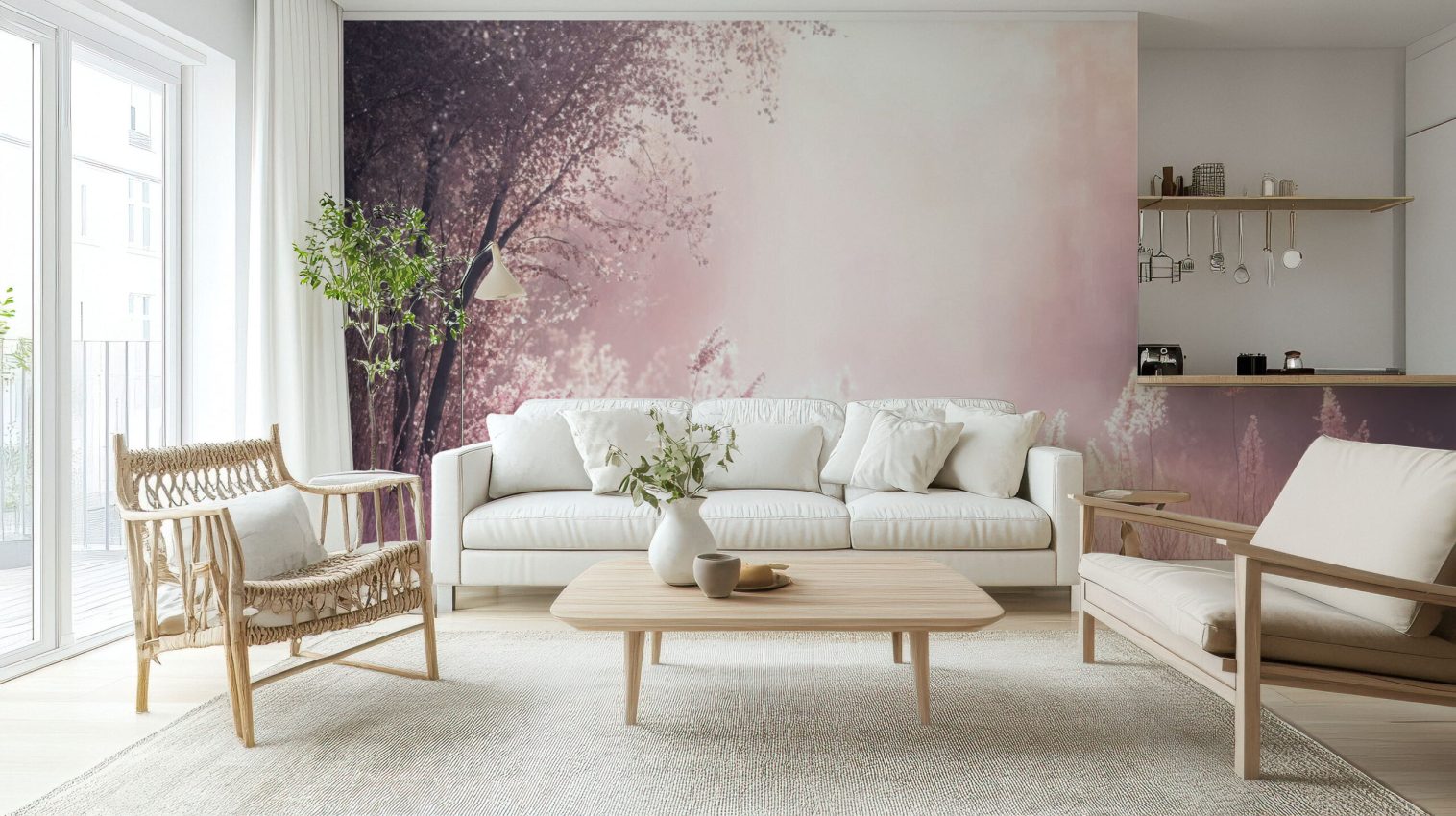 SKU037239_livingroom_16-scaled-1.jpg