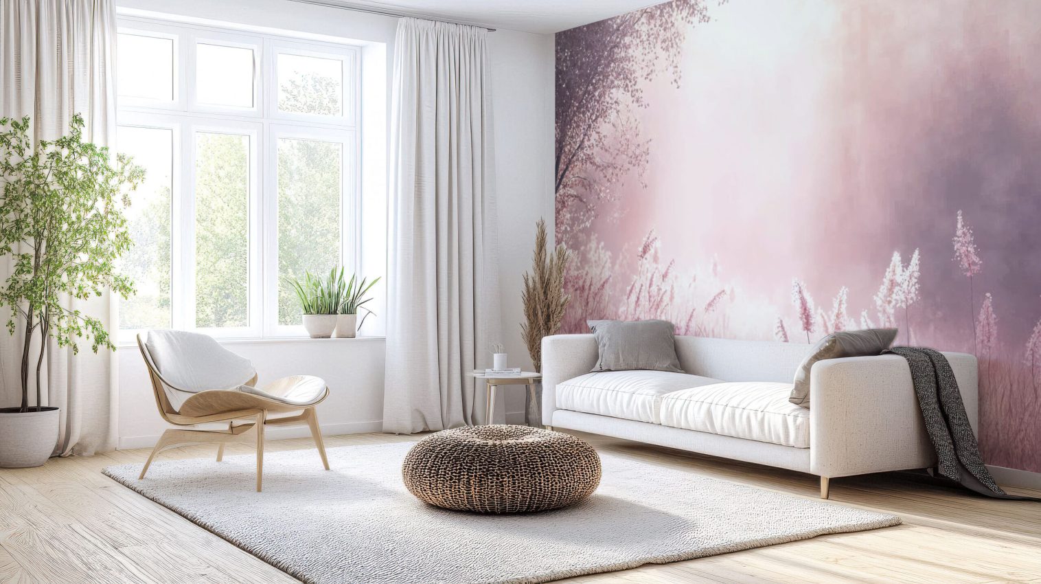 SKU037239_livingroom_3-scaled-1.jpg