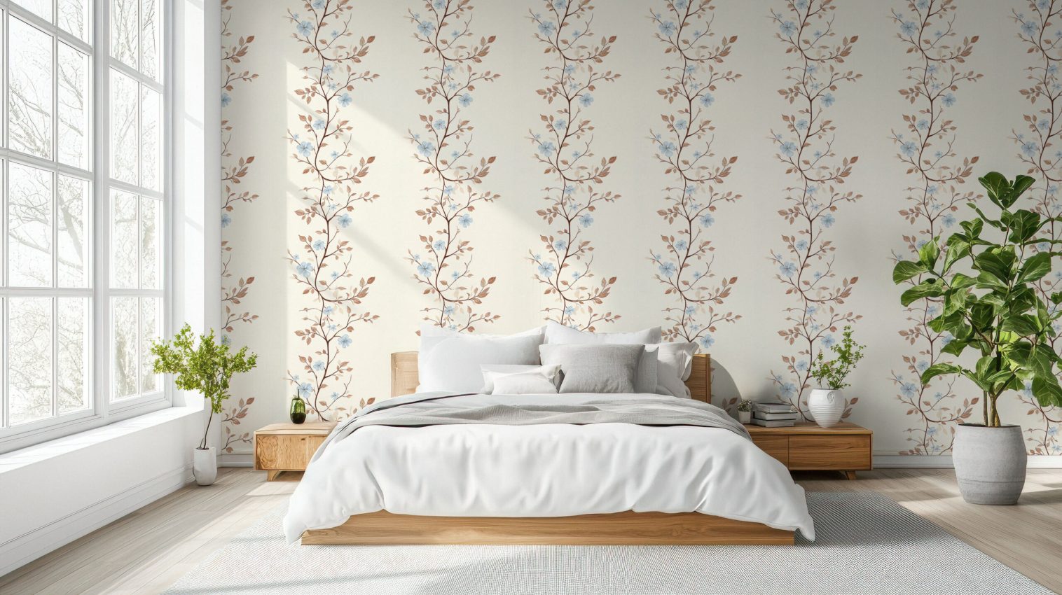 SKU037494_bedroom_3-scaled-1.jpg