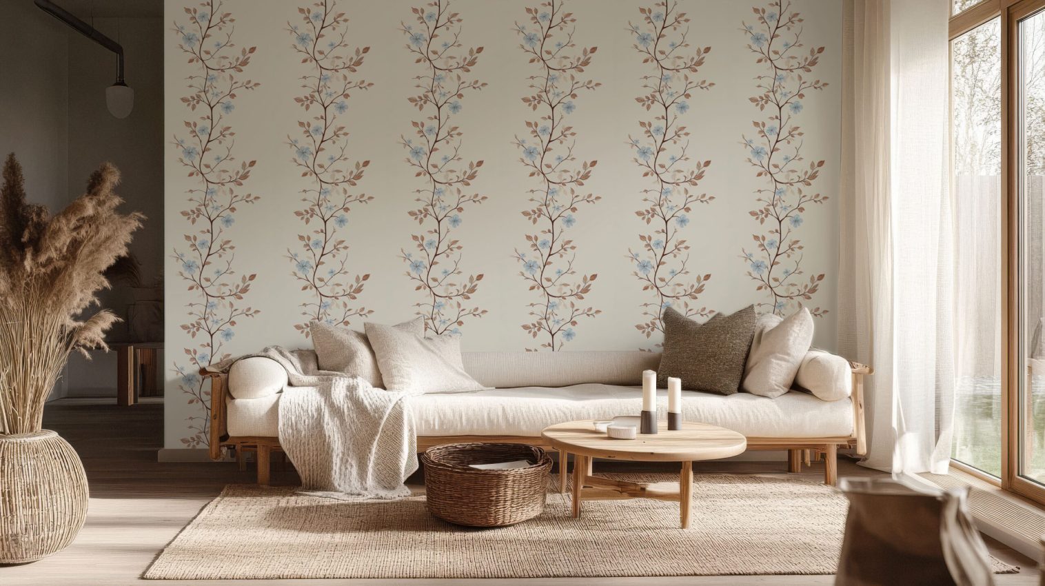 SKU037494_livingroom_6-scaled-1.jpg