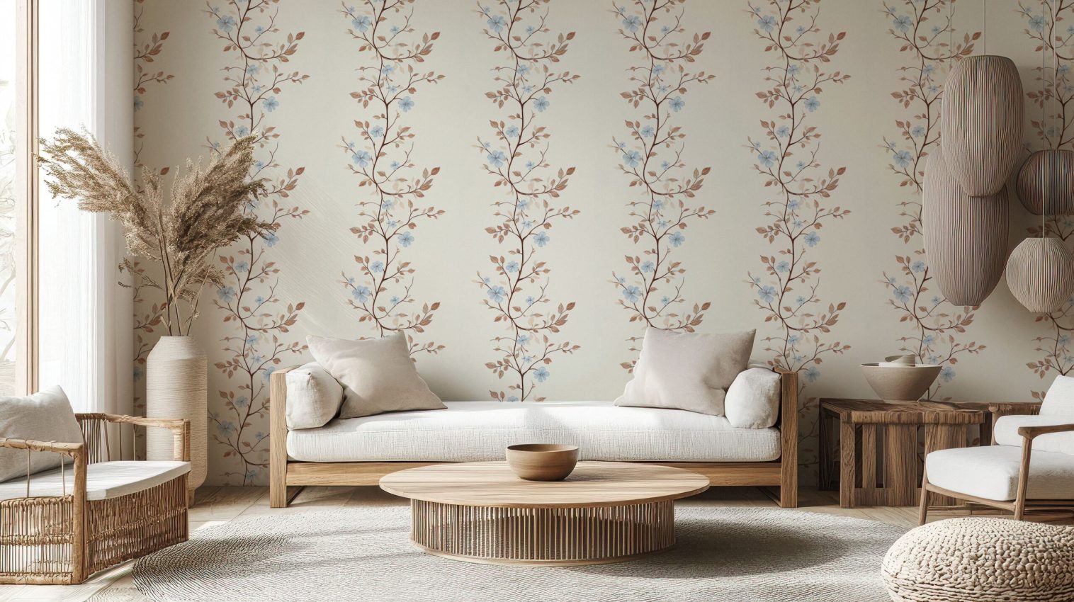 SKU037494_livingroom_7-scaled-1.jpg