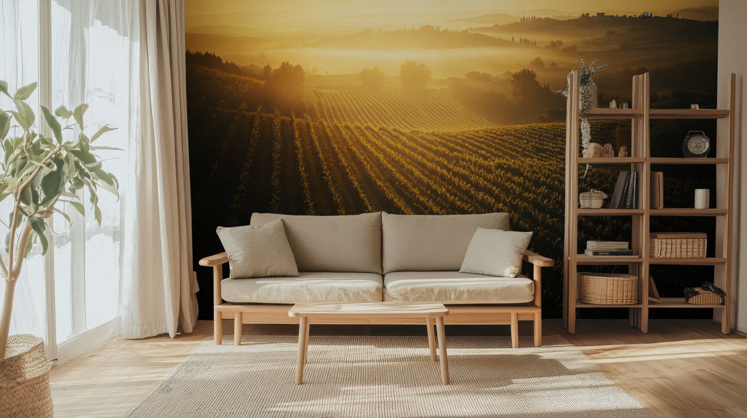 SKU037690_livingroom_15-scaled-1.jpg