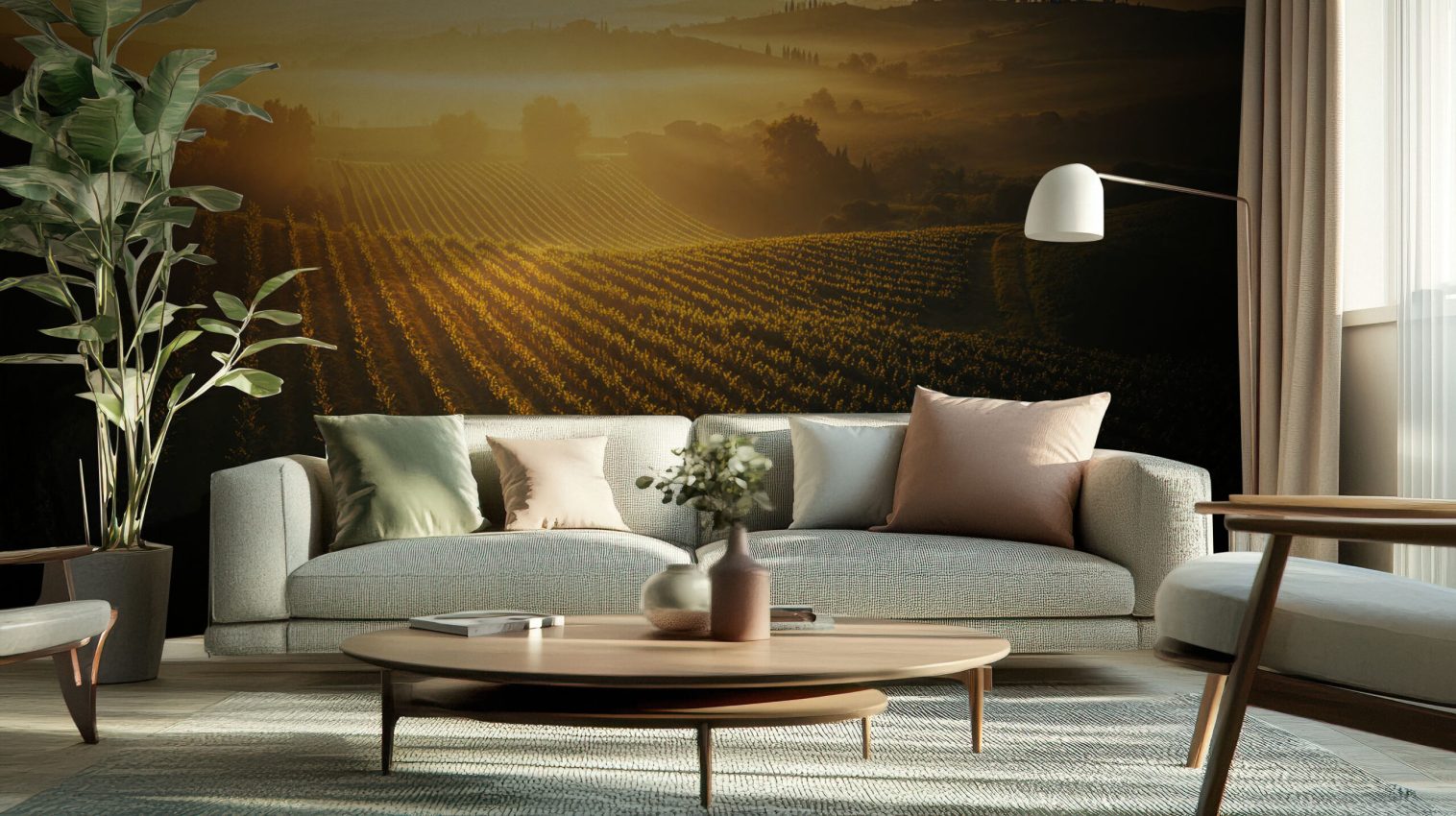 SKU037690_livingroom_20-scaled-1.jpg