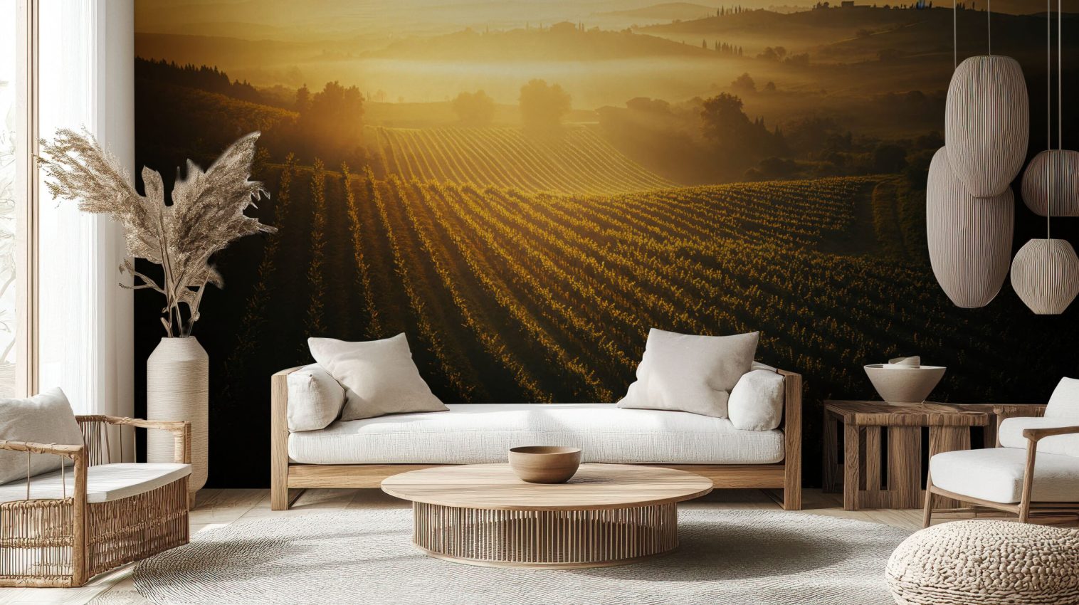 SKU037690_livingroom_7-scaled-1.jpg