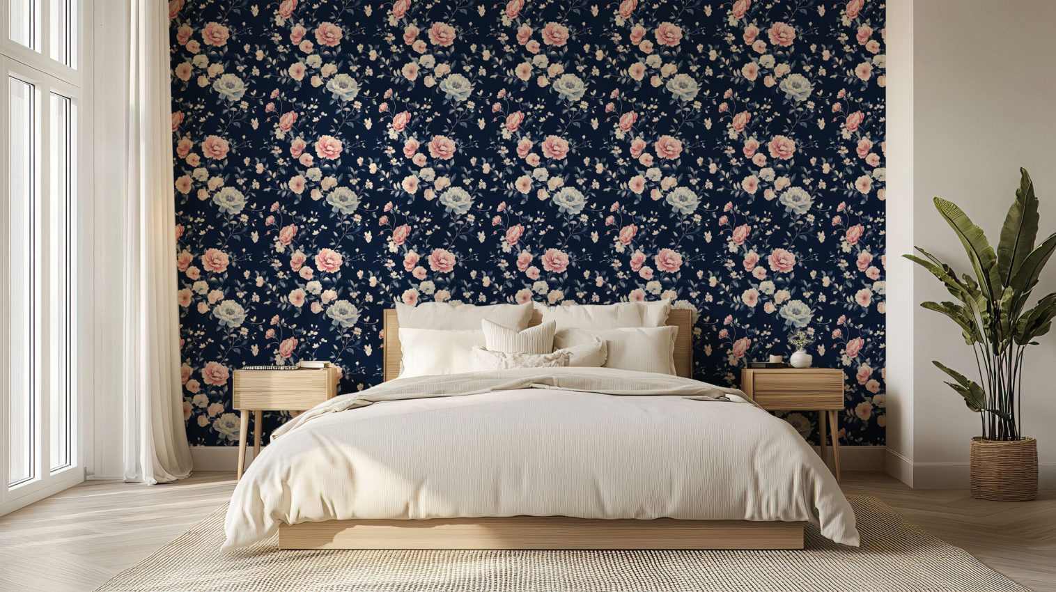 SKU038200_bedroom_13-scaled-1.jpg